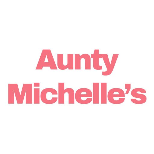 Aunty Michelle's