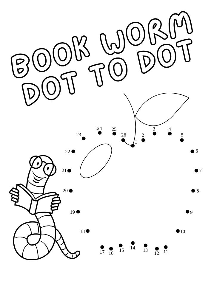 free printable back to school activities worksheets pdf download printout puzzle game connect the dots