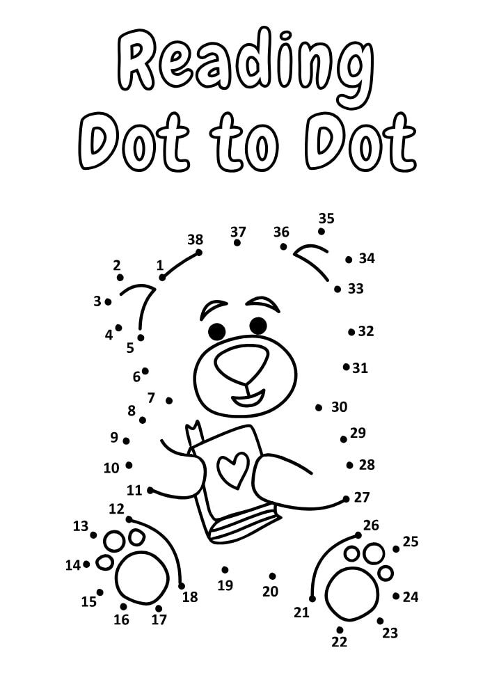 free printable back to school activities worksheets pdf download printout puzzle game dot to dot