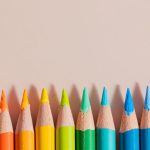 The Benefits of Mindful Coloring