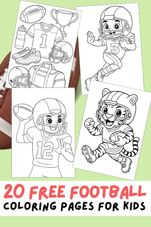 free-printable-football-coloring-pages-for-kids-aunty-michelle-s